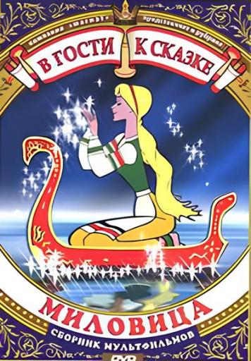 30f9a983d89604090664b5e1491c058d  1  jpg