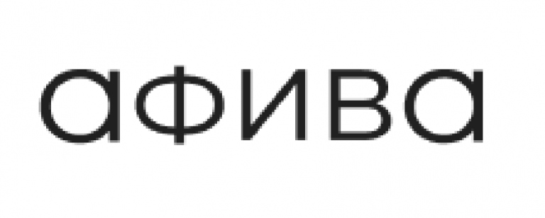 2025 10 27 13 54 27 png