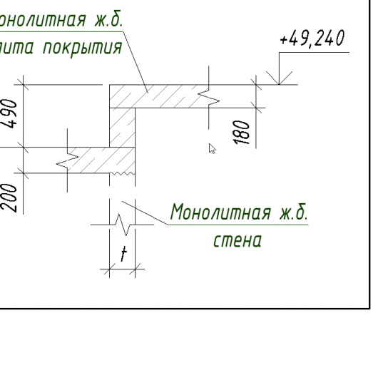 2026 03 13 16 36 31 png