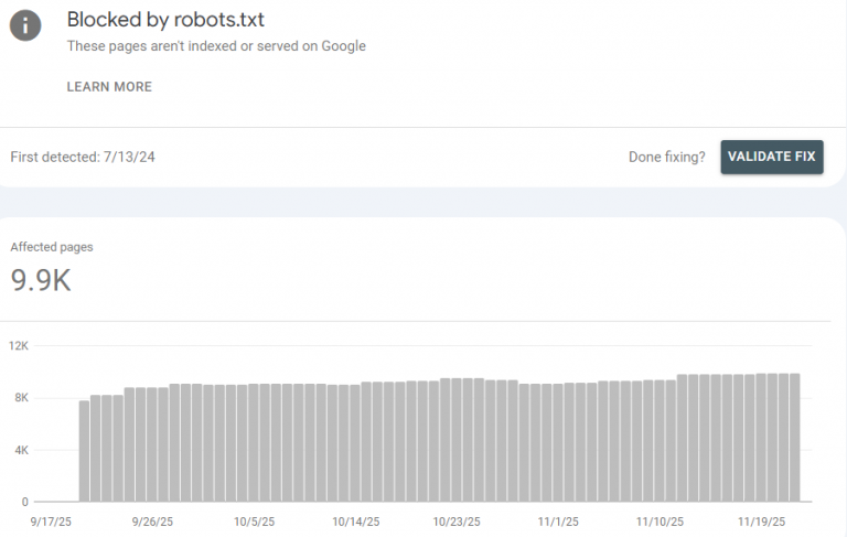 2025 12 16 18 19 42 png