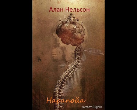 1 нппн 1 jpg