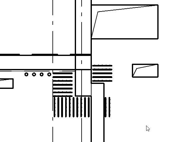 2026 04 28 12 56 49 png