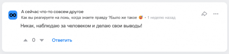 2026 04 03 20 26 42 png