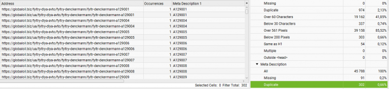 2026 04 29 17 18 11 png