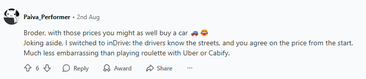 2025 10 22 15 00 33 png