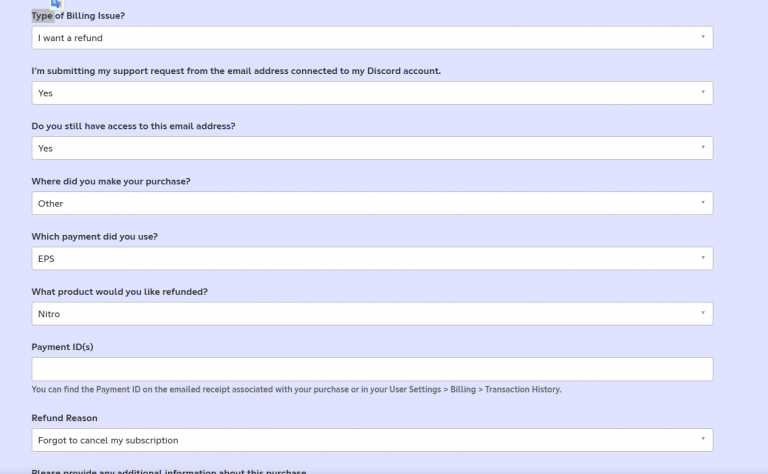 2026 04 17 16 19 31 png