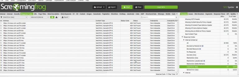 2026 02 06 10 57 07 png