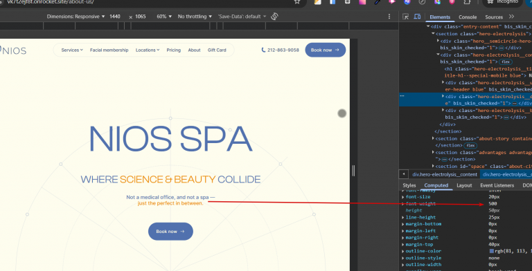 2026 02 11 01 59 34 png