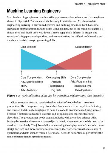 page3 jpg