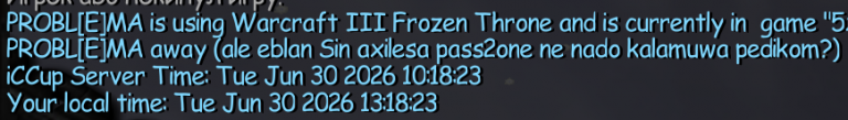 2026 06 30 13 18 45 png