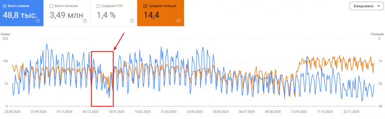 2025 12 24 16 53 07 png