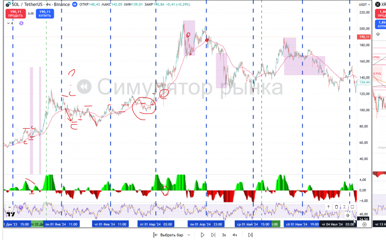 2025 12 28 03 28 55 png