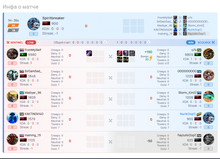 2026 04 20 01 08 17 png