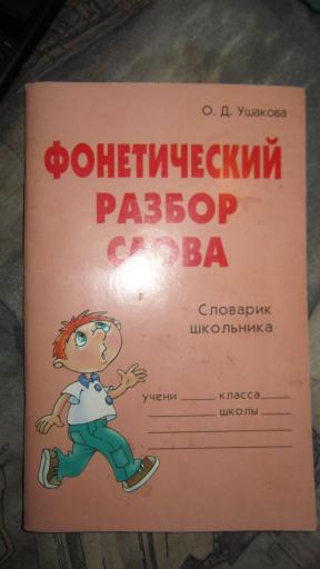 IMG 7656