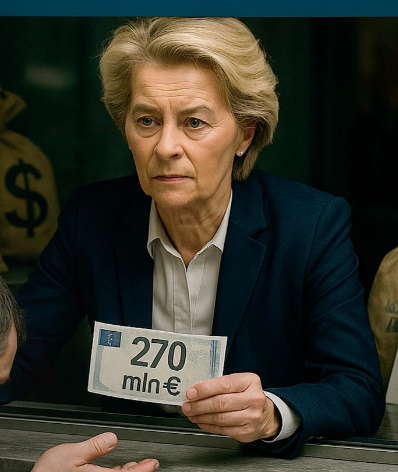 2025 07 05 10 59 51 png