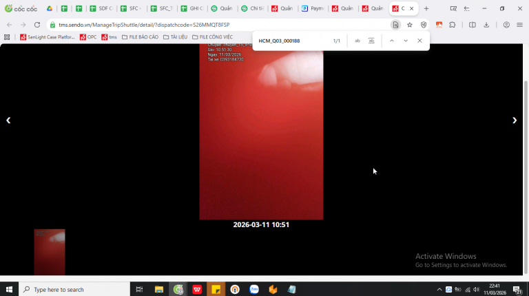 2026 03 11 22 41 15 png