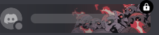 2026 09 06 17 36 46 png