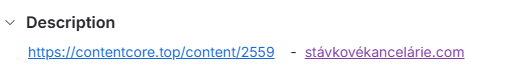 2026 10 14 14 27 36 png