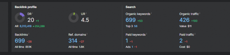 2026 03 12 14 49 29 png