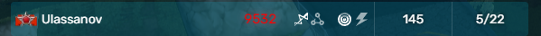 2025 06 16 14 34 11 png