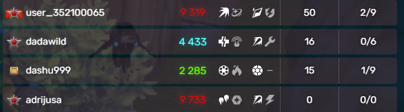 2025 12 20 23 03 41 png