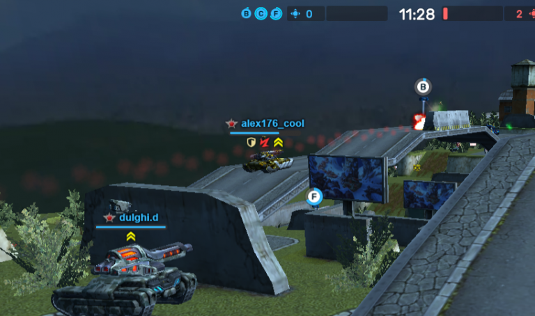 2026 01 07 00 07 49 png