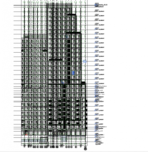 2026 09 18 16 26 23 png