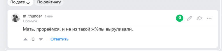 2026 01 05 13 46 47 png