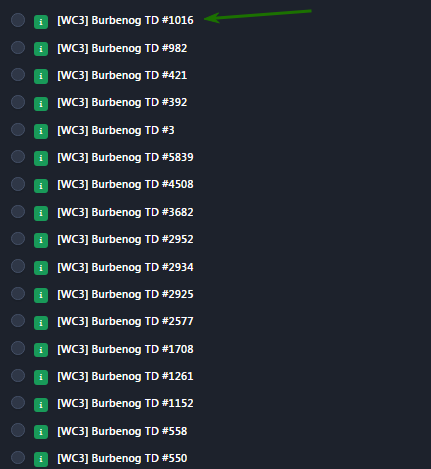 2026 01 06 20 54 48 png