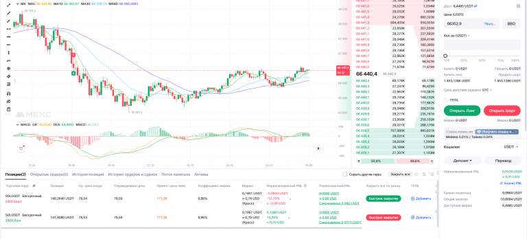 2026 02 13 05 05 11 png