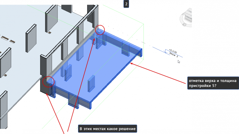 2026 01 27 16 54 01 png