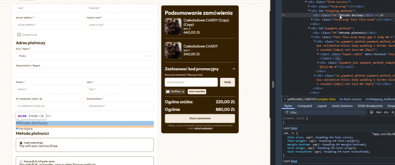 2026 02 01 22 54 02 png