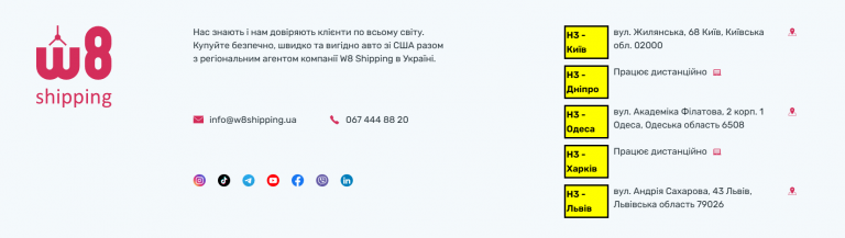 2026 04 08 18 40 29 png