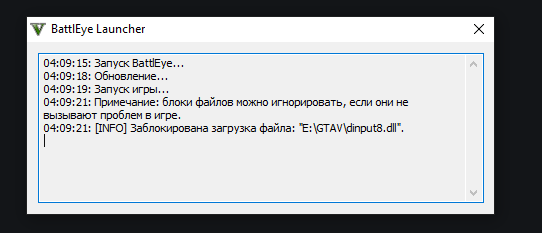 2026 07 07 04 09 32 png