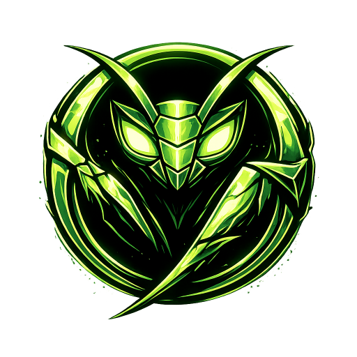 logo transparent png