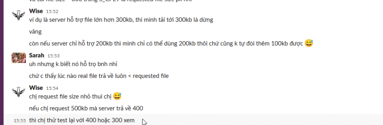 2026 04 01 10 23 19 png