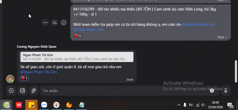 2026 04 23 20 49 28 png