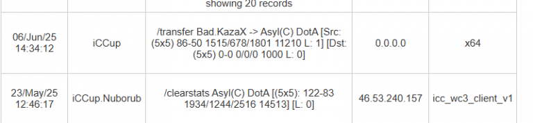 2025 06 10 03 50 12 png