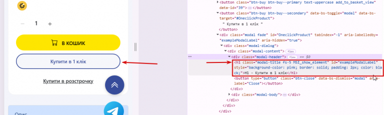 2026 02 24 12 01 51 png