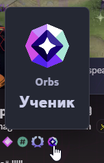 2025 09 07 18 17 21 png