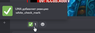 2025 06 11 16 17 46 png