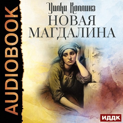 1ёлое jpg