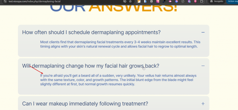 2025 12 30 13 05 03 png