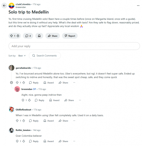 2025 11 07 11 59 53 png