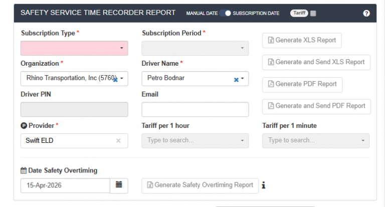 2026 04 16 07 16 30 png