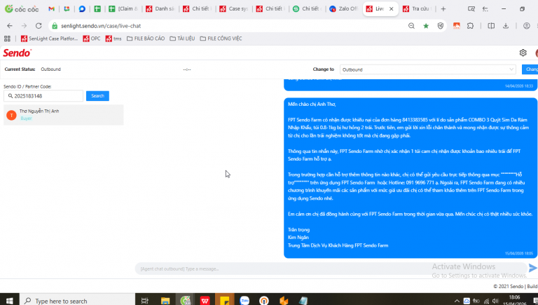 2026 04 15 18 06 05 png