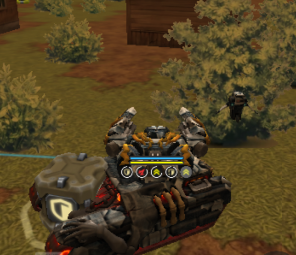 2025 12 07 12 10 26 png