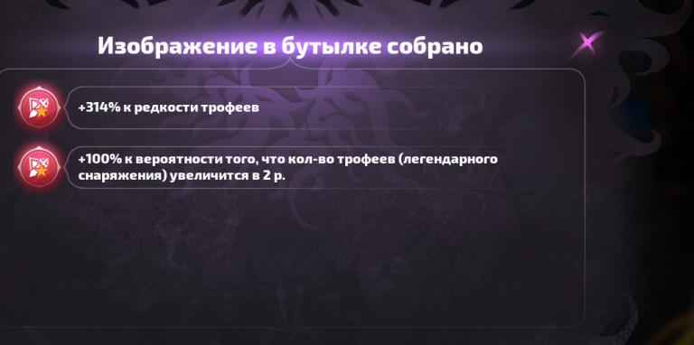 2025 10 23 07 41 25 png