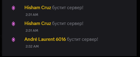 2025 11 24 01 53 03 png