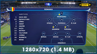 thumb 310d77d67b14990eb33ac1ed0cbeb299 png
